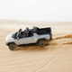 The 2022 Hummer EV Pickup will use GM’s huge Ultium battery pack to power up to three electric motors.